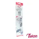 TALACSNC_w2.webp