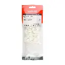 WHITEPLAST_w2.webp