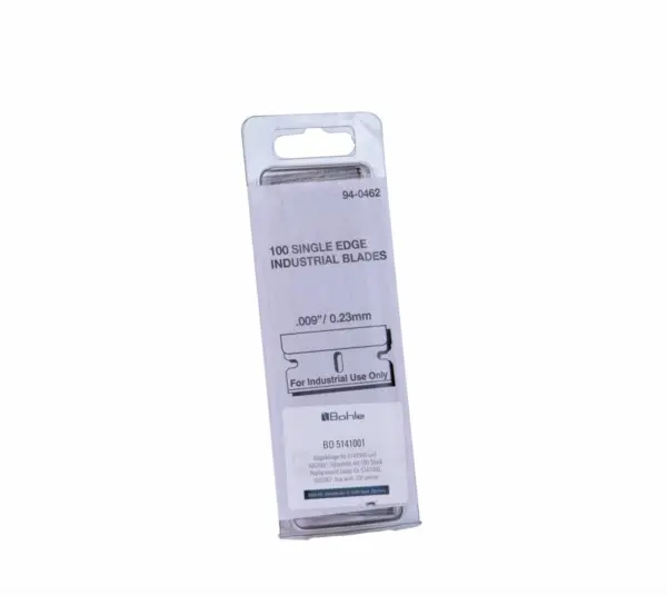 BO5141001-PF2-A.webp