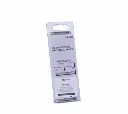 BO5141001-PF2-A.webp