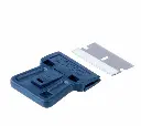 BO3002007-PF2-A.webp