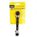 10_X_13mm_Offset_Spanner_1.webp