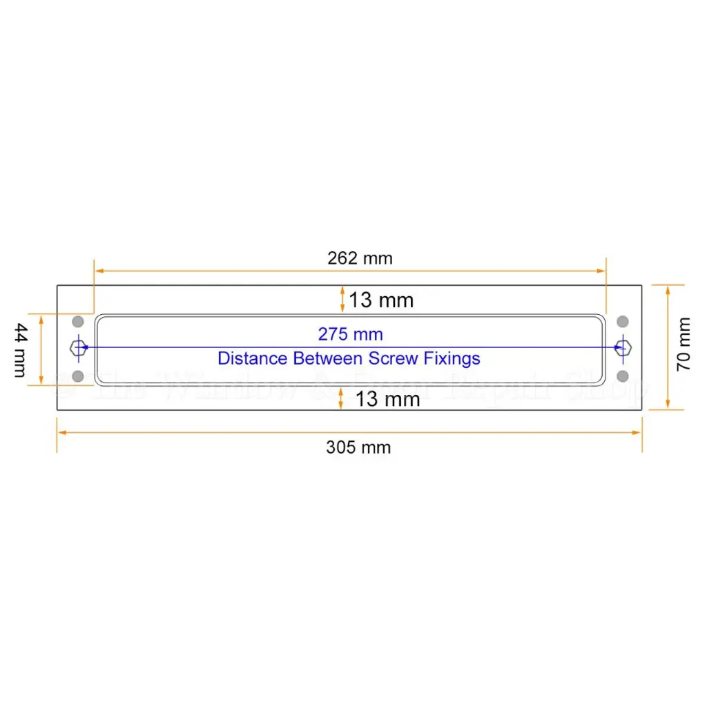 welseal-12-schematic.webp