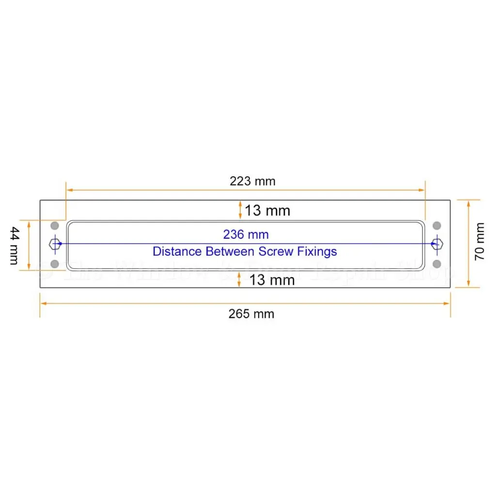 yale-10-welseal.webp