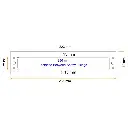 yale-10-welseal.webp