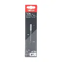150MACB_w3.webp
