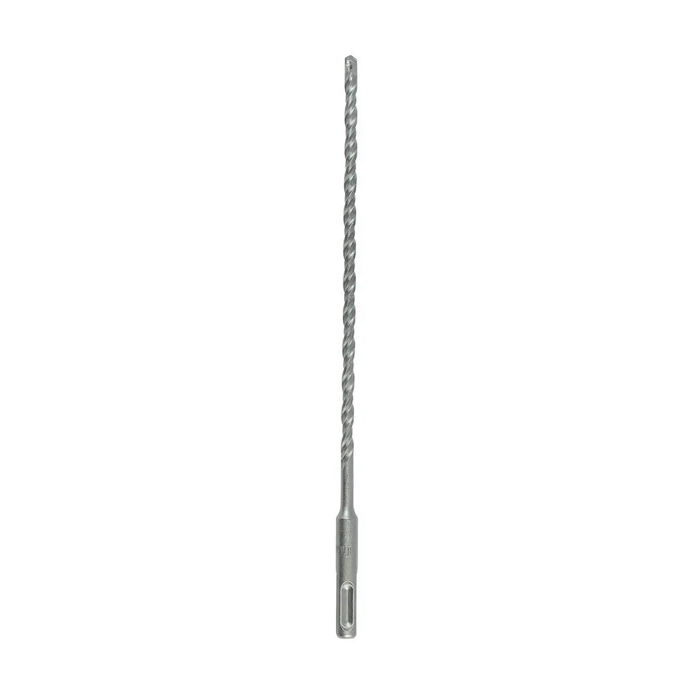 6.5 x 260 SDS Plus Hammer Bit
