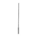 6.5 x 260 SDS Plus Hammer Bit
