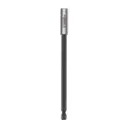 Two Piece Magnetic Adaptor - Circlip