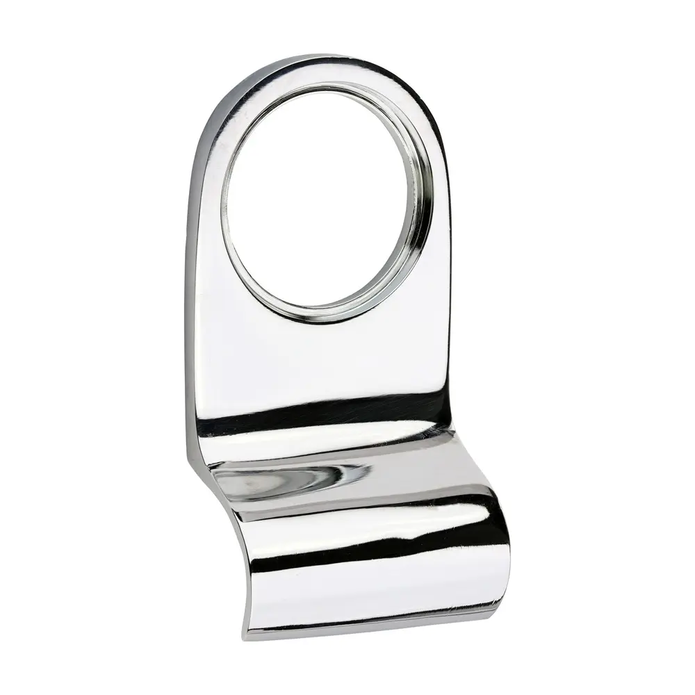 Cylinder Pull