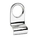 Cylinder Pull