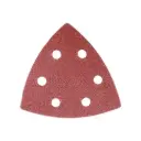 Delta Sanding Pads