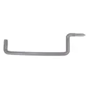 Ladder Hooks