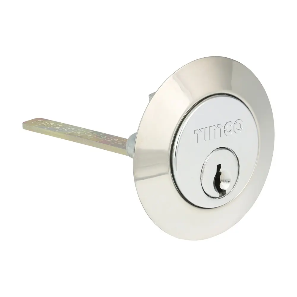 Rim Cylinder