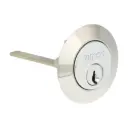 Rim Cylinder