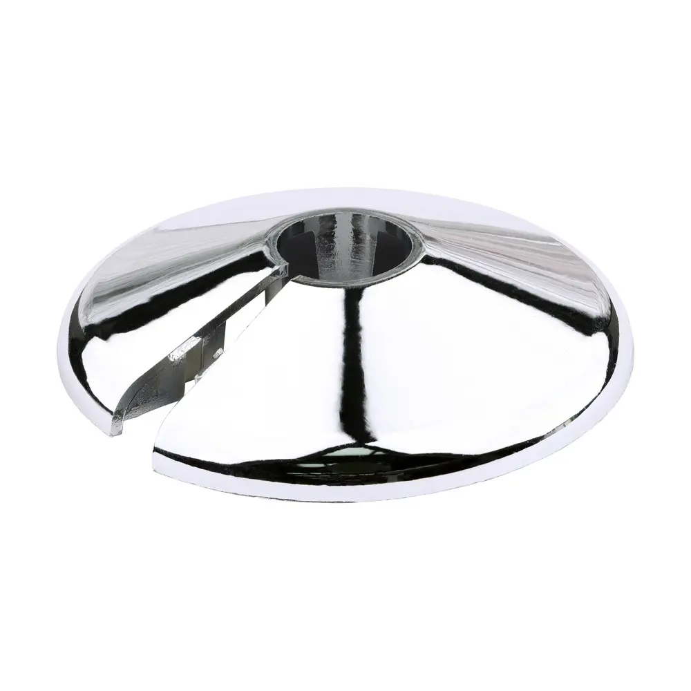 Talon Pipe Collars