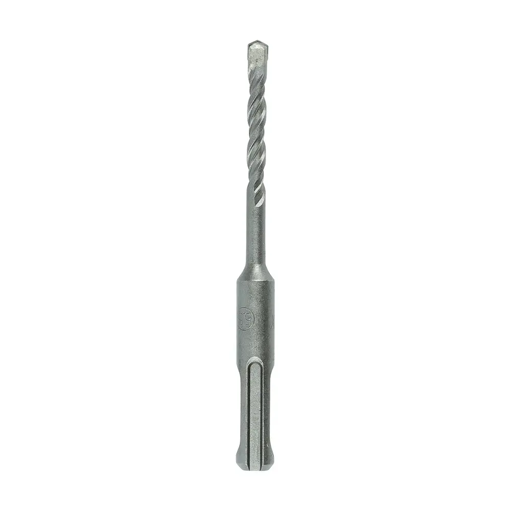 SDS Plus Hammer Bits