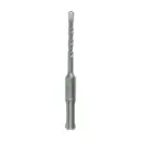 SDS Plus Hammer Bits