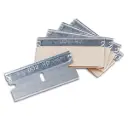 Single Edged Razor Blades