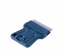 Mini Glass Scraper