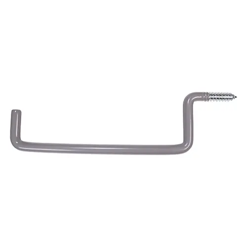 [TIM-457538P] Ladder Hooks