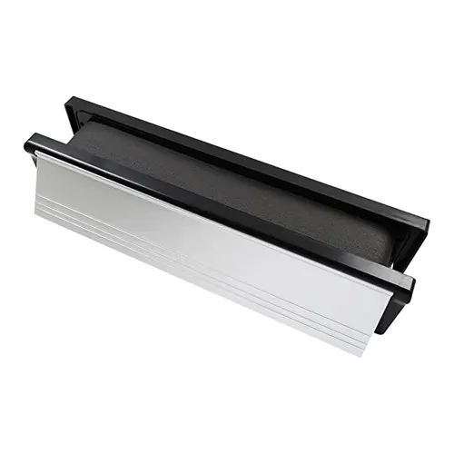 [TIM-487299] Intumescent Letterboxes
