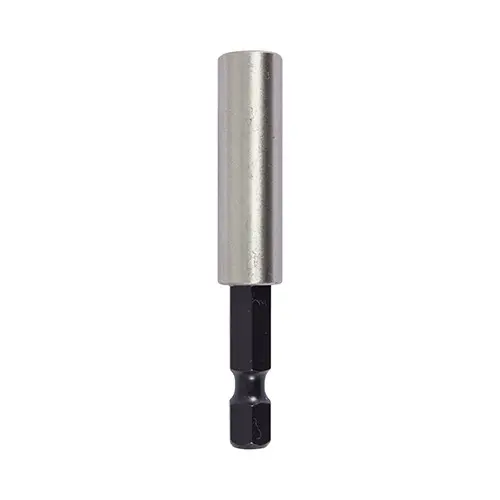 [TIM-60MACB] Two Piece Magnetic Adaptor - Circlip