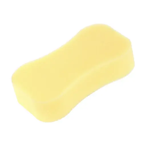 [TIM-720394] Jumbo Sponge