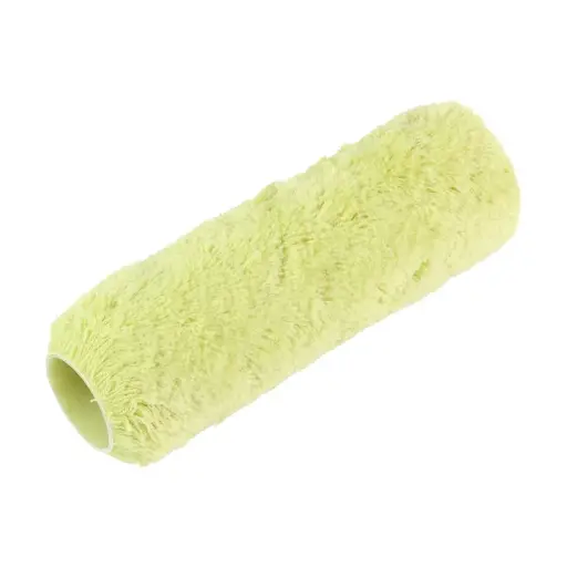 [TIM-720620] Masonry Roller Sleeve Refill 18mm