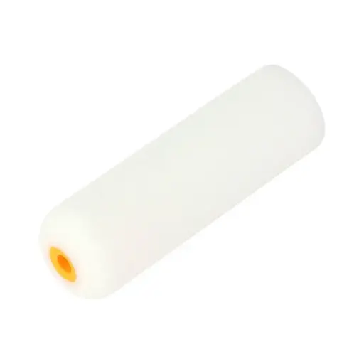 [TIM-720879] Mini Foam Roller Sleeve Refill Set