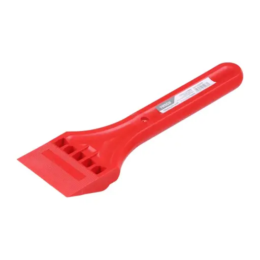 [TIM-744665] Glazing Shovel