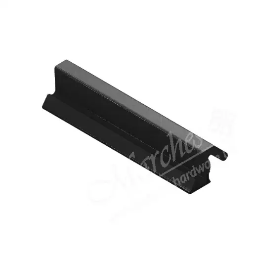 Aquamac 21 (Qlon QL 3009) Weatherseal
