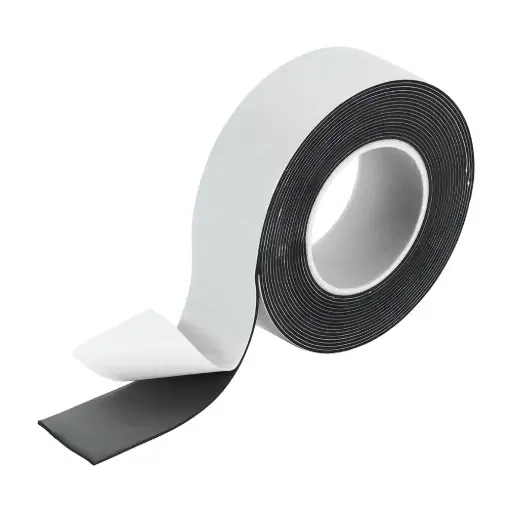 [TIM-SAT3] Self Amalgamating Tape