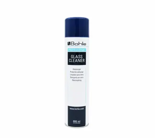 [BO5107900] Professional Glass Cleaner