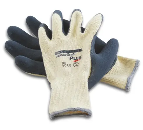 PowerGrab® Plus Work Gloves