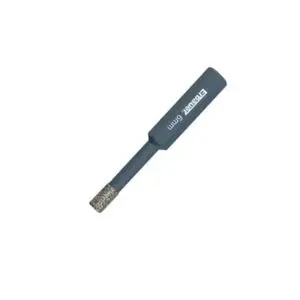 [BX220AW] Erbauer Tile Drill Bit