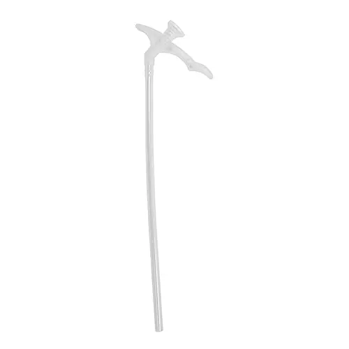 [TIM-247999] Fill & Fix Expanding Foam Straws