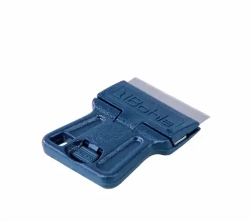[BO3002007] Mini Glass Scraper
