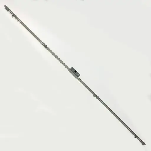 MACO Offset Mushroom Espag Mech