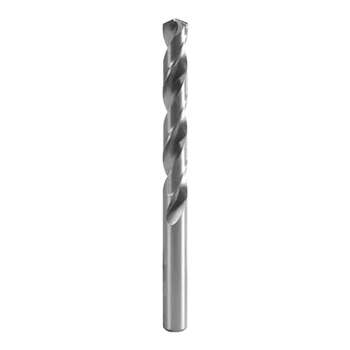 [TIM-HSSG3] 3.0mm Pack of 10 Ground Jobber Drills - HSS M2