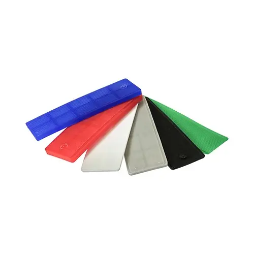 [TIM-PACKER] Assorted Packers - 28mm - Pack of 200