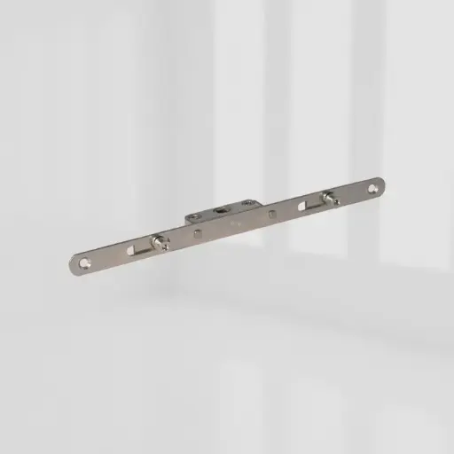 greenteQ Inline Espag Mech