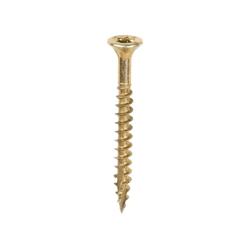 C2 Clamp-Fix - Double Countersunk