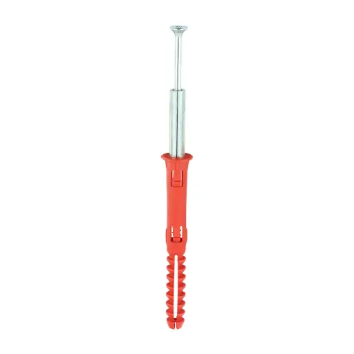 Corefix Dot & Dab Wall Fixings