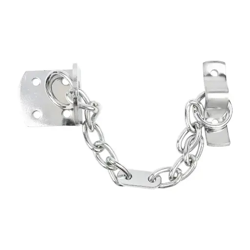 [TIM-200015] Security Door Chain - 44mm