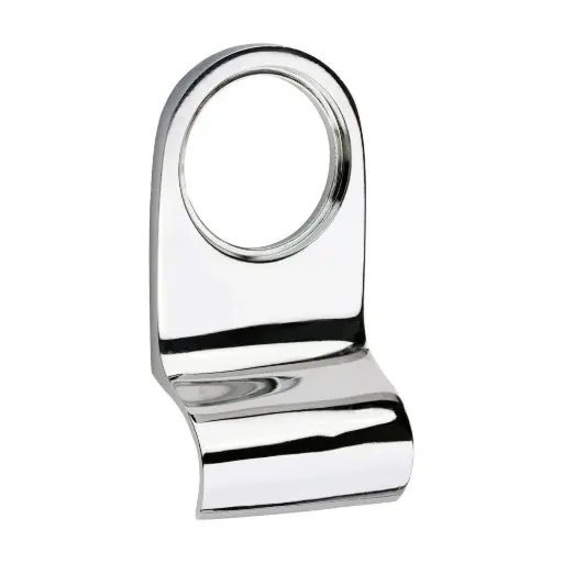 Cylinder Pull