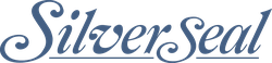 Website Logo